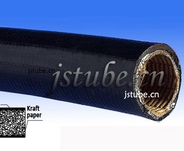 供应普利卡金属软管JSF-LV-5